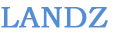 Landz